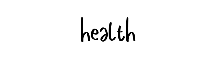 Candidasa Regular  Free Fonts Download