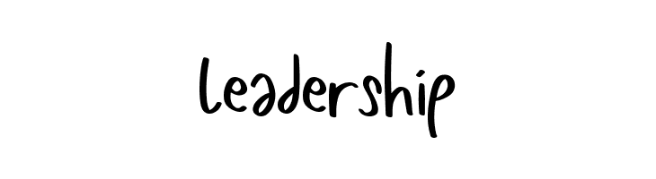 Candidasa Regular  Free Fonts Download