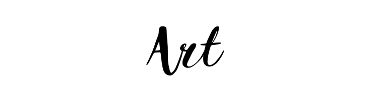 Griselda Regular  Free Fonts Download