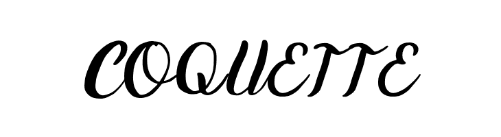 Griselda Regular  Free Fonts Download