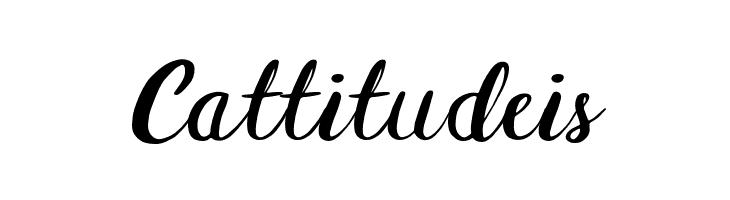 Griselda Regular  Free Fonts Download