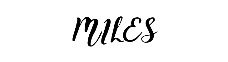 Griselda Regular  Free Fonts Download