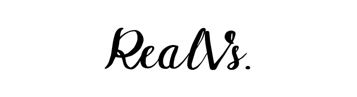 Griselda Regular  Free Fonts Download