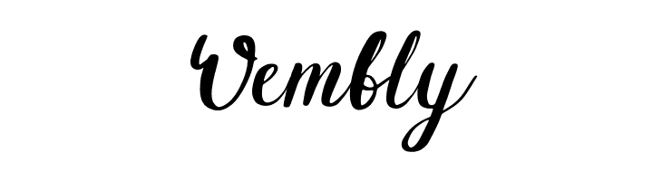 Griselda Regular  Free Fonts Download