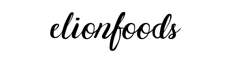 Griselda Regular  Free Fonts Download