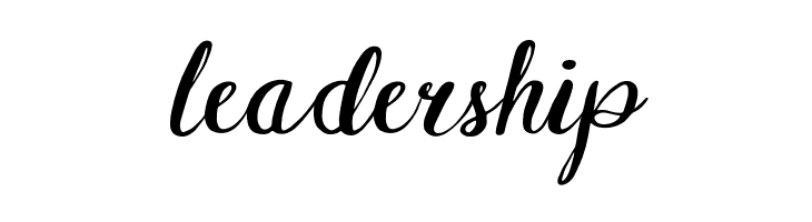 Griselda Regular  Free Fonts Download