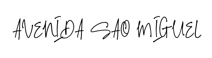 Diamond Signature Regular  Free Fonts Download