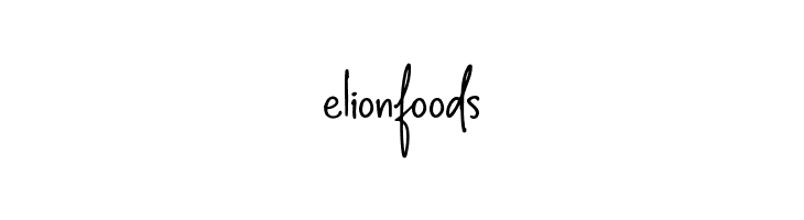Diamond Signature Regular  Free Fonts Download