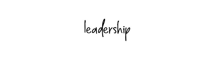 Diamond Signature Regular  Free Fonts Download