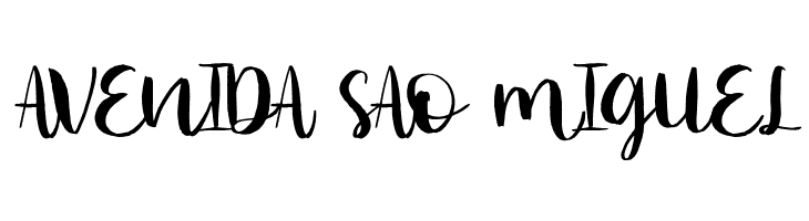 Luckylove demo Regular  Free Fonts Download