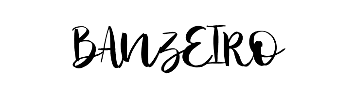 Luckylove demo Regular  Free Fonts Download