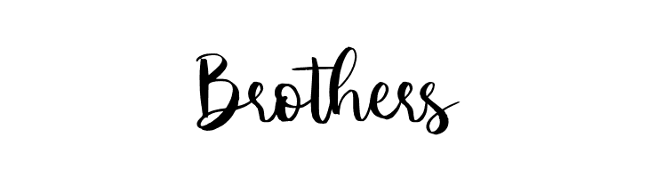 Luckylove demo Regular  Free Fonts Download