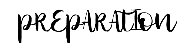 Luckylove demo Regular  Free Fonts Download