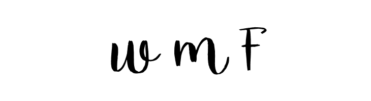 Luckylove demo Regular  Free Fonts Download