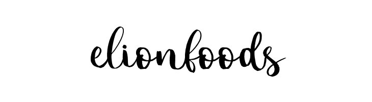 Luckylove demo Regular  Free Fonts Download