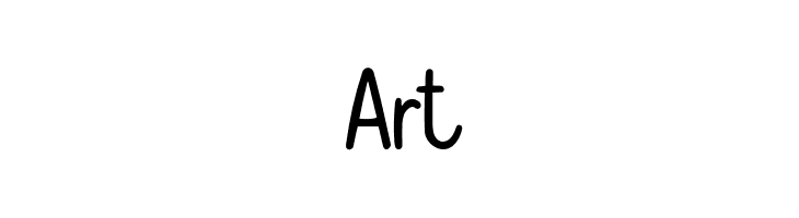 Vallato-Regular  Free Fonts Download