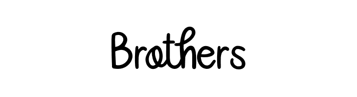 Vallato-Regular  Free Fonts Download