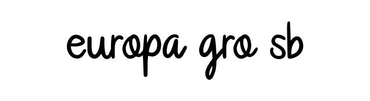 Vallato-Regular  Free Fonts Download