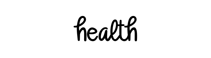 Vallato-Regular  Free Fonts Download