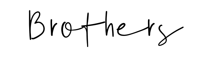 Valeri Regular  Free Fonts Download