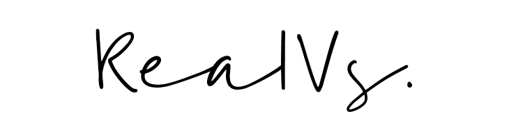 Valeri Regular  Free Fonts Download