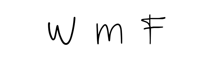 Valeri Regular  Free Fonts Download