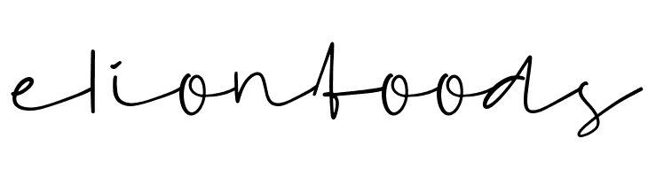 Valeri Regular  Free Fonts Download