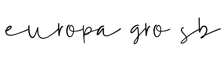 Valeri Regular  Free Fonts Download