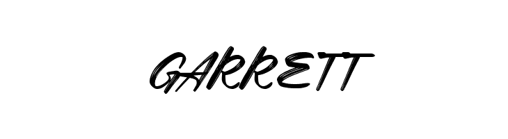 Aryzena Regular  Free Fonts Download