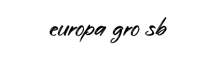 Aryzena Regular  Free Fonts Download