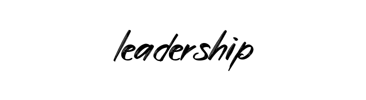 Aryzena Regular  Free Fonts Download