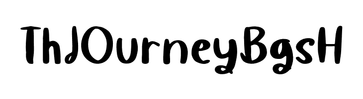 Quiky Regular  Free Fonts Download