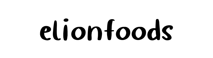 Quiky Regular  Free Fonts Download