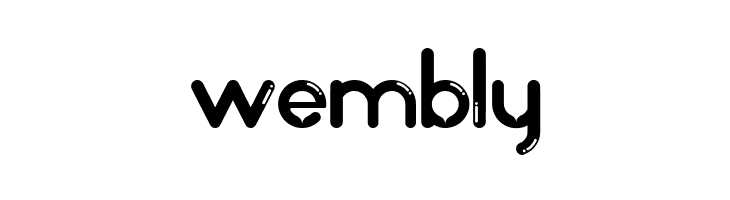 balonez fantasia br  Free Fonts Download