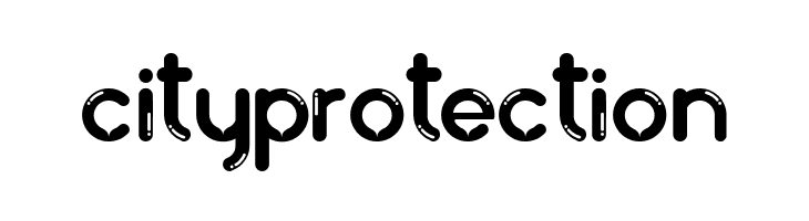 balonez fantasia br  Free Fonts Download