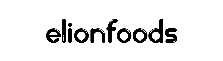 balonez fantasia br  Free Fonts Download