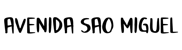 The Beelly Regular  Free Fonts Download