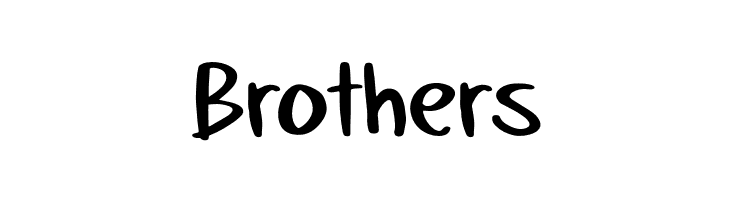 The Beelly Regular  Free Fonts Download