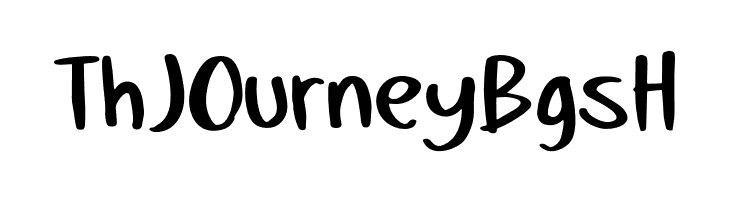 The Beelly Regular  Free Fonts Download