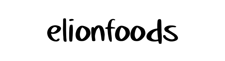 The Beelly Regular  Free Fonts Download