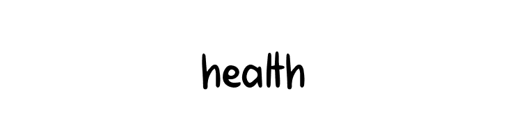 Suiren Regular  Free Fonts Download