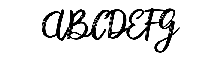 Karmany Regular  Free Fonts Download