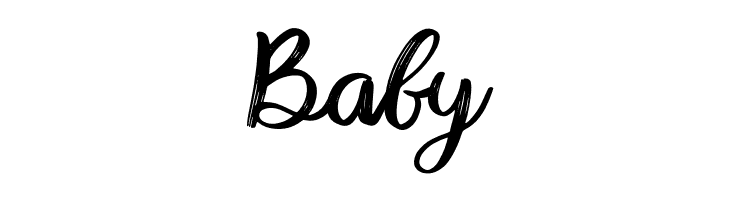 Karmany Regular  Free Fonts Download