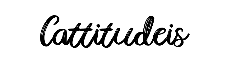 Karmany Regular  Free Fonts Download