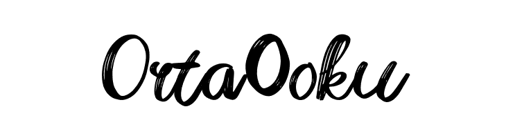 Karmany Regular  Free Fonts Download