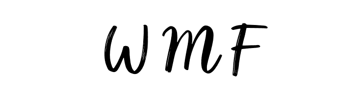 Karmany Regular  Free Fonts Download