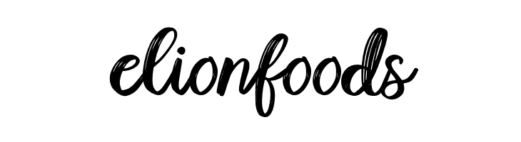 Karmany Regular  Free Fonts Download