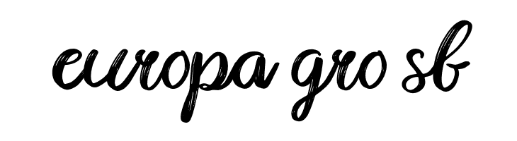 Karmany Regular  Free Fonts Download