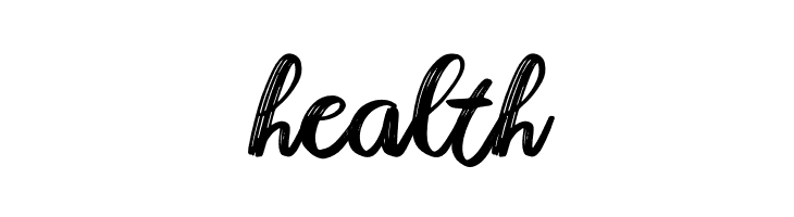 Karmany Regular  Free Fonts Download