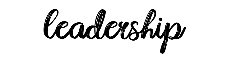 Karmany Regular  Free Fonts Download